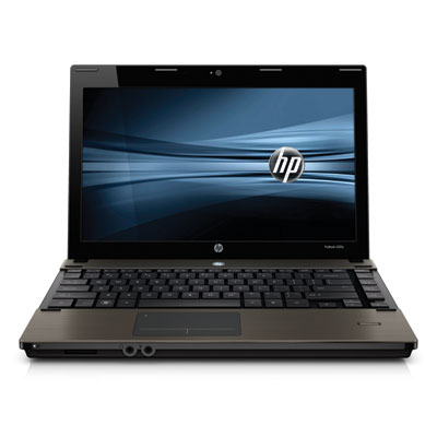 HP ProBook WS905EA laptop Intel® Core™ i3 i3-370M – image 9