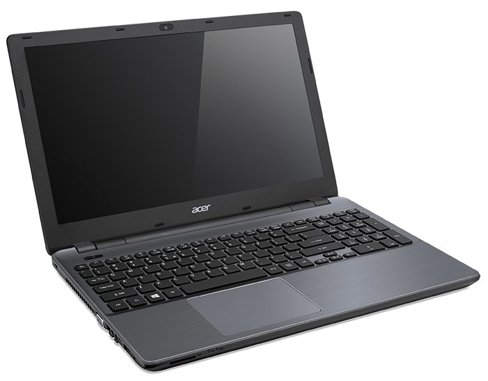 Acer Aspire E E5-571-321Z Intel® Core™ i3 i3-4005U Laptop – image 2