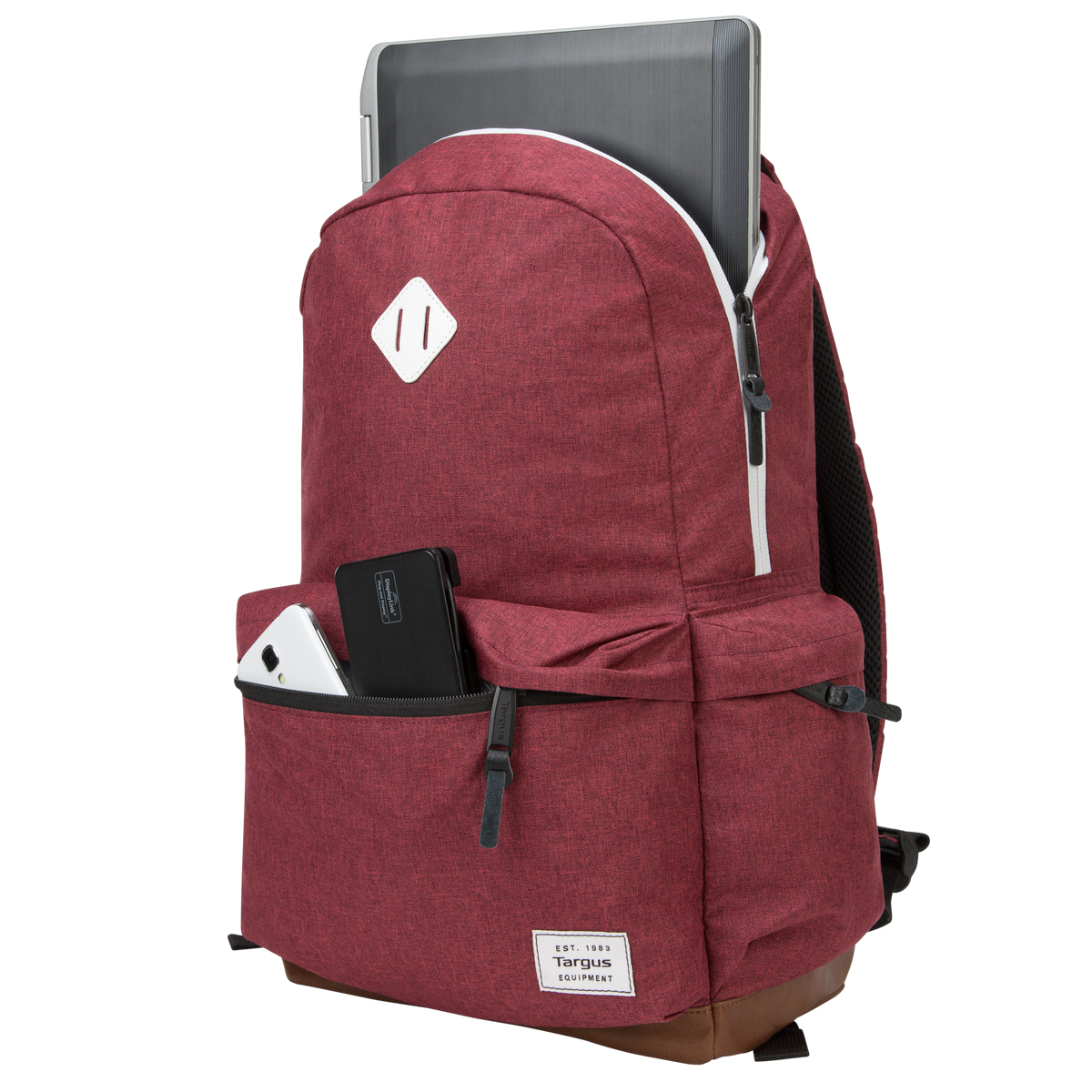 Targus TSB93603GL laptop case – image 5