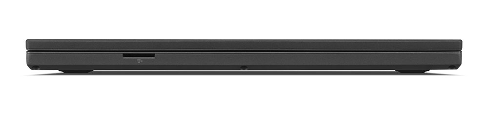Lenovo T460p + Pro Dock – image 7