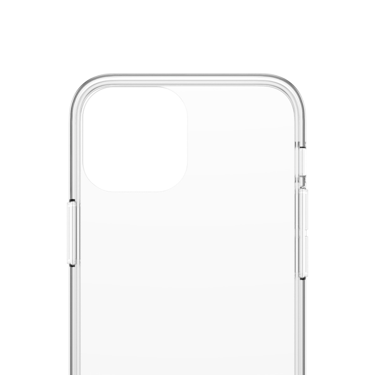 PanzerGlass® ClearCase iPhone 13 Mini – image 8