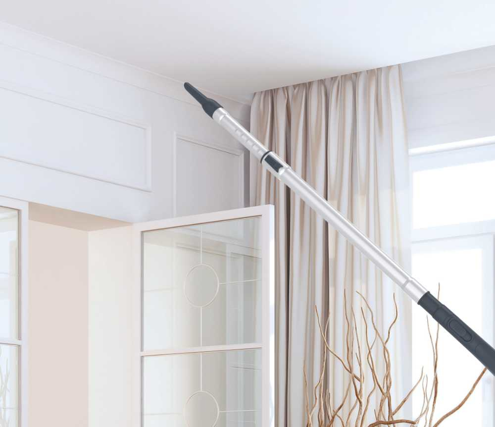 Hoover TE77PET 021 – image 9