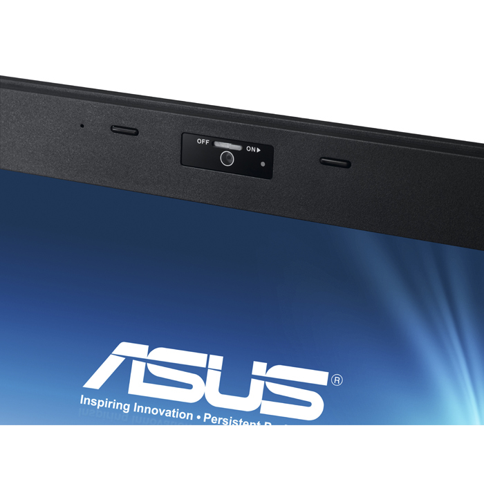 ASUSPRO A-SO004X Intel® Core™ i5 i5-3210M Laptop – image 5