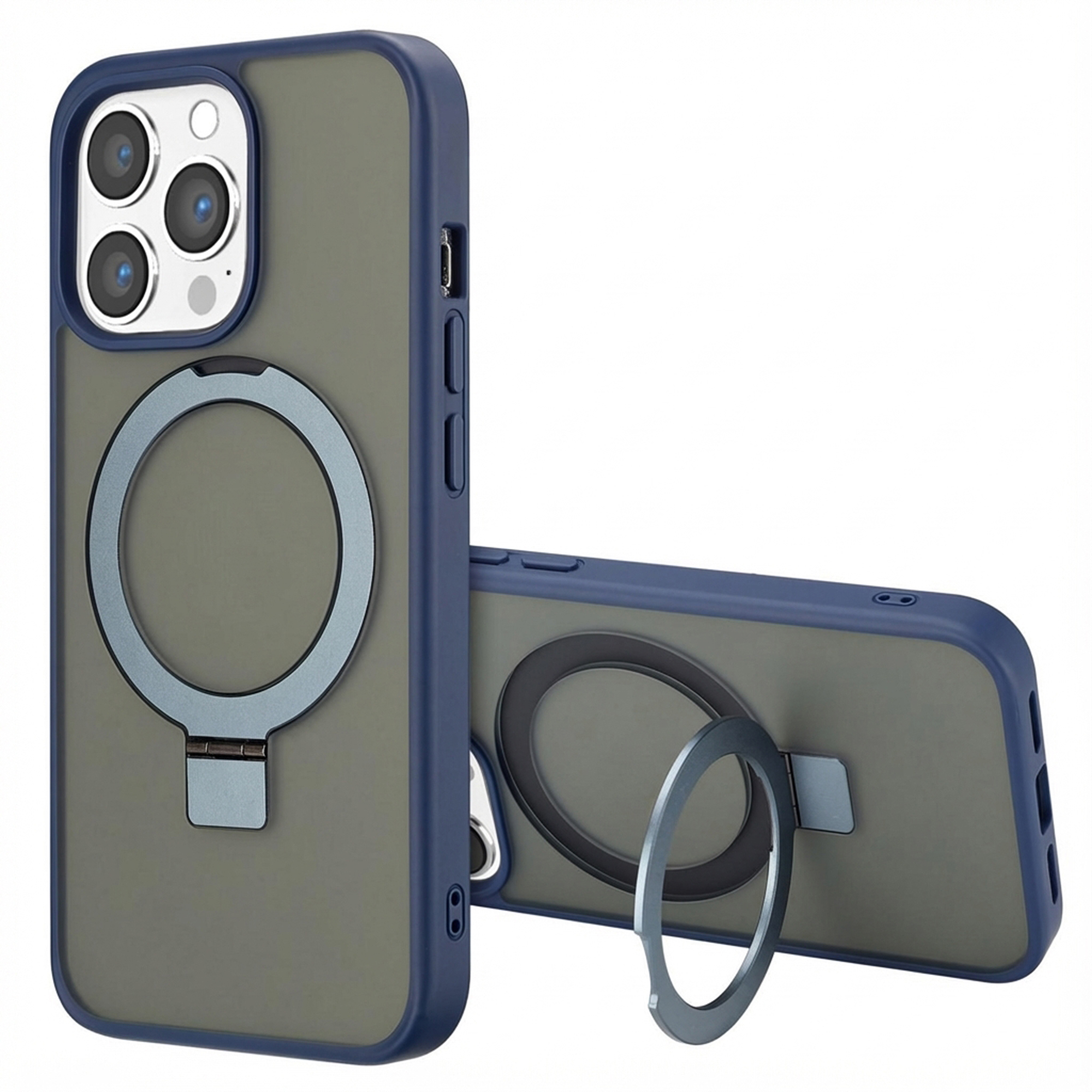 Accezz SH00081250 mobile phone case