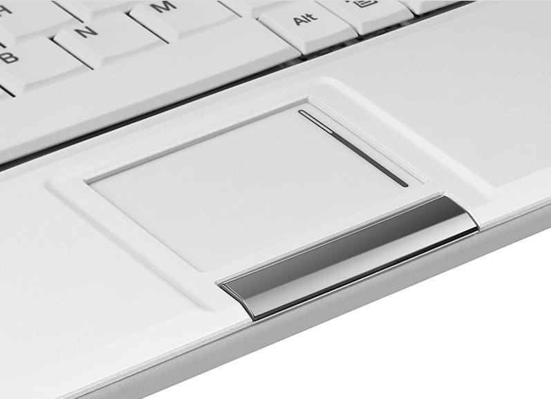 ASUS EEEPC4G-W068, NL – image 4