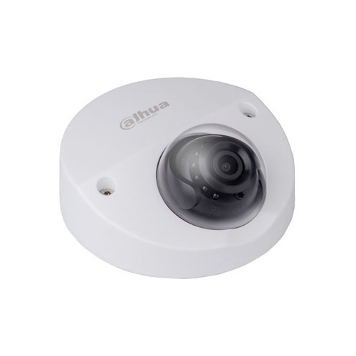 Dahua Technology Lite IPC-HDBW4421F-0280B security camera Dome IP security camera Indoor & outdoor