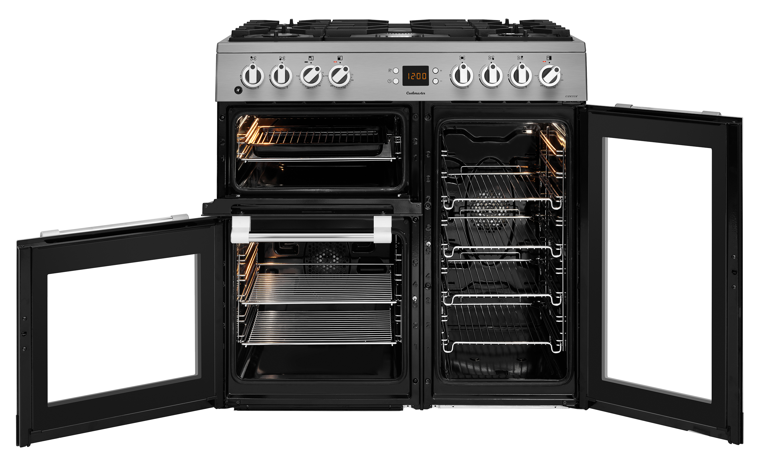 Product Gallery
