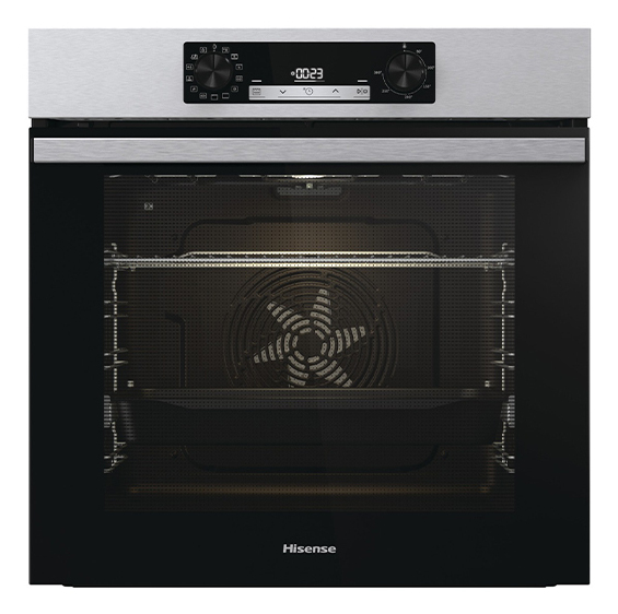 Hisense BI64211EPX — vue 1 sur 8
