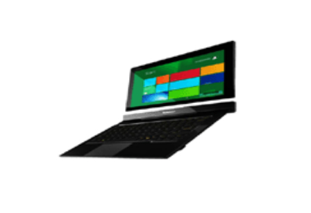 Lenovo Lynx Keyboard Dock