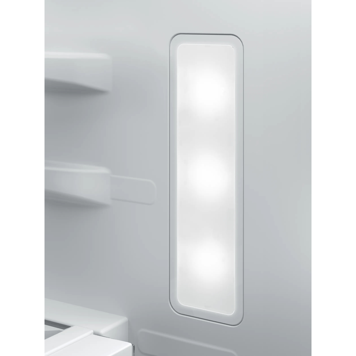 Electrolux ENT7MD36X Freestanding – image 3