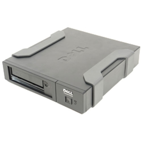 Dell 440-12115 backup storage device Storage drive Tape Cartridge LTO