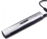 Plustek OpticSlim M12Plus Sheet-fed scanner