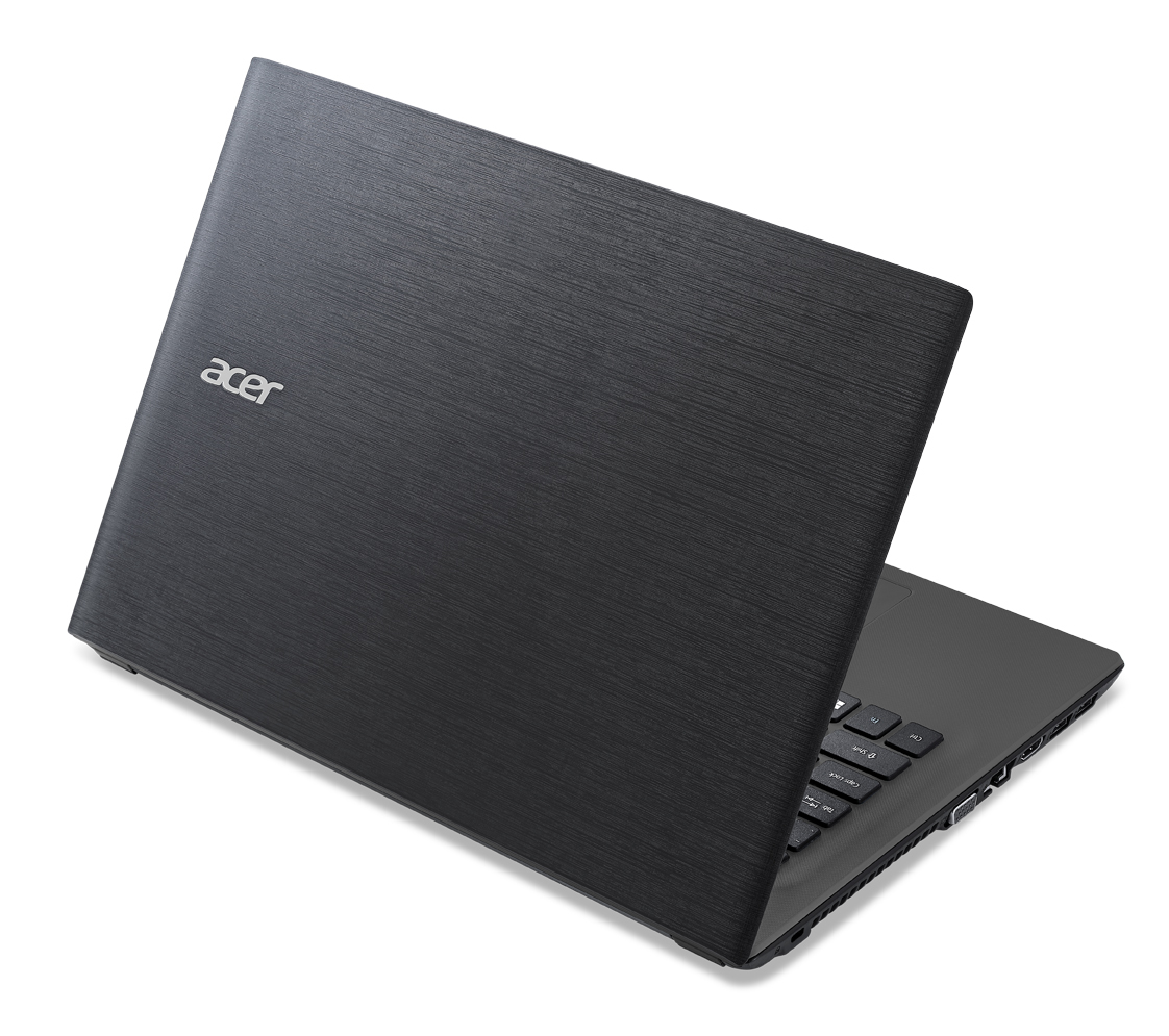 Acer Aspire E E5-473-50S7 Intel® Core™ i5 i5-5200U Laptop – image 3