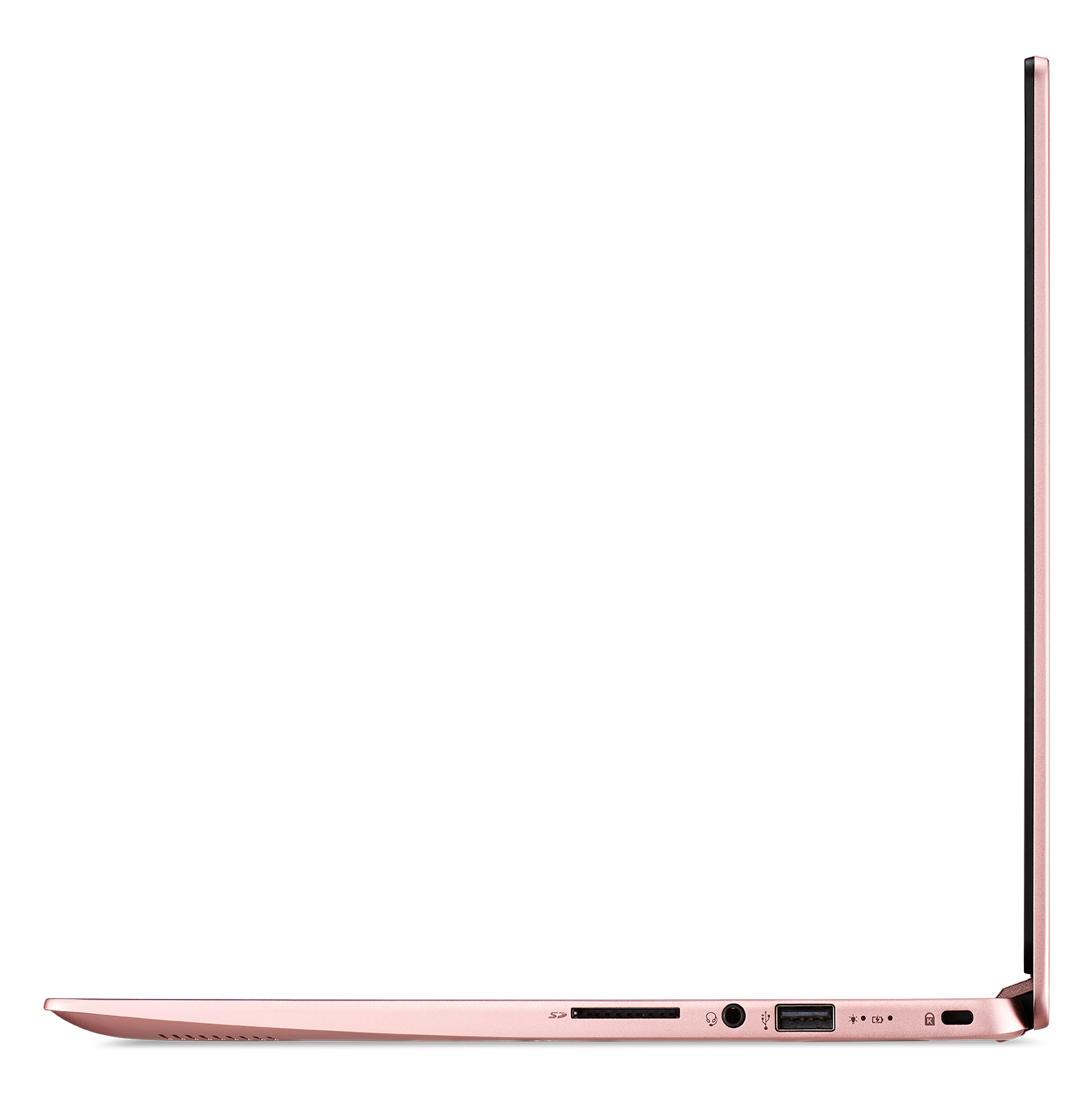 Acer Swift 1 SF114-32-P4UL Intel® Pentium® Silver N5000 Laptop – image 5