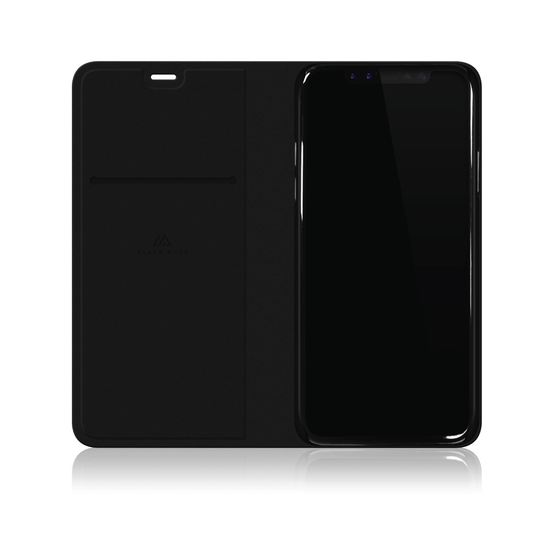 Hama 180702 mobile phone case – image 2