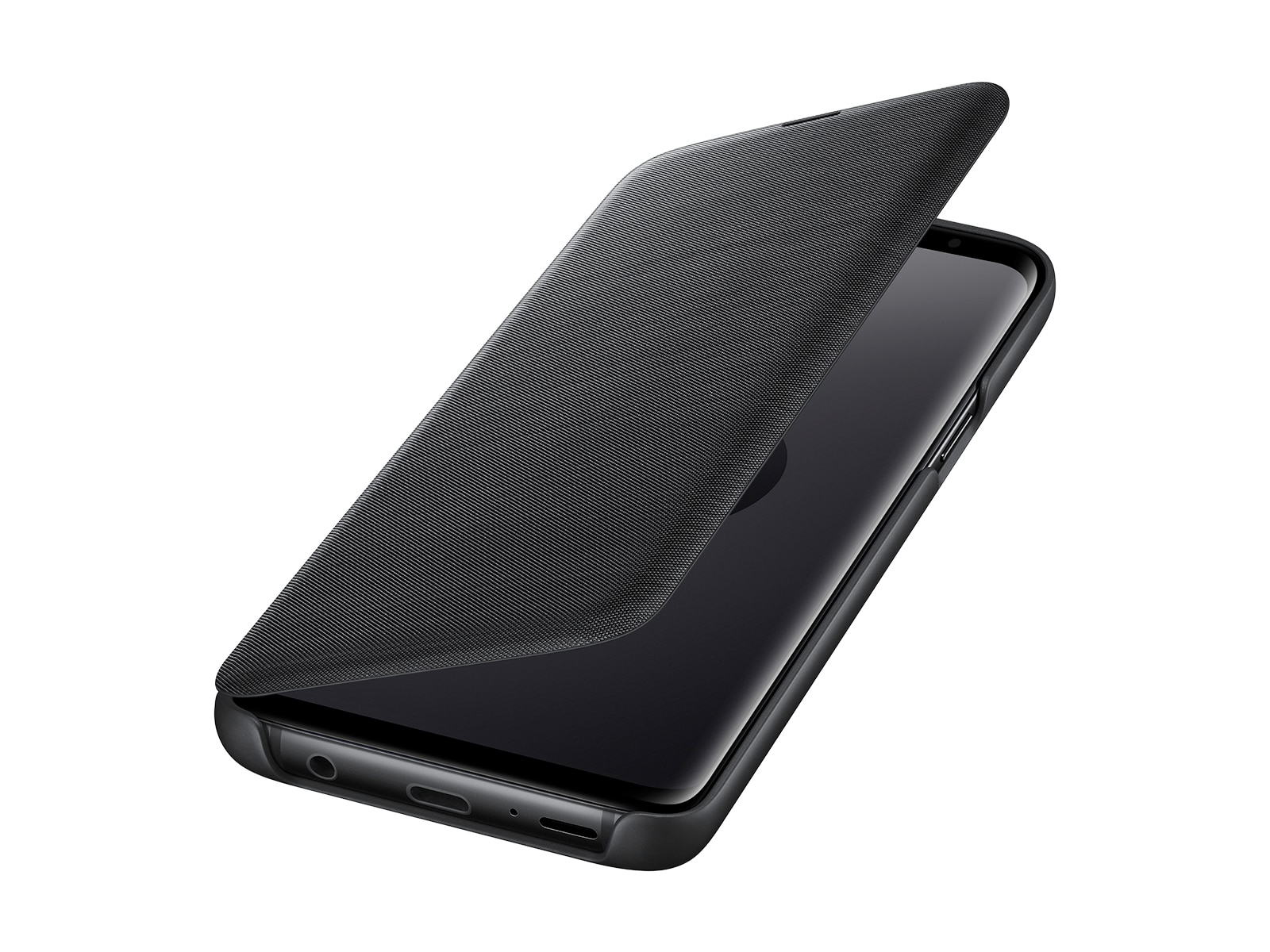 Samsung EF-NG960PBEGUS mobile phone case – image 4
