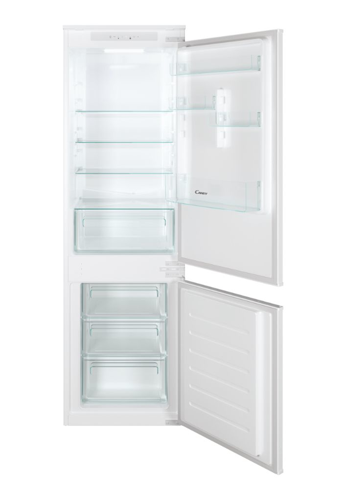 Candy Fresco CFL3518F Built-in – image 1