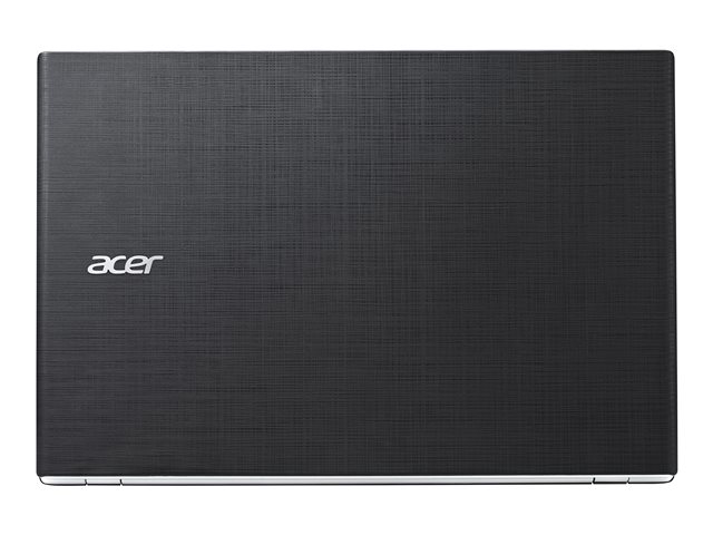 Acer Aspire E E5-573T-33NU Intel® Core™ i3 i3-4005U Laptop – image 9