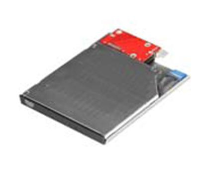 Acer DVD Writer