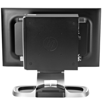 HP Compaq LE2002xi – image 2