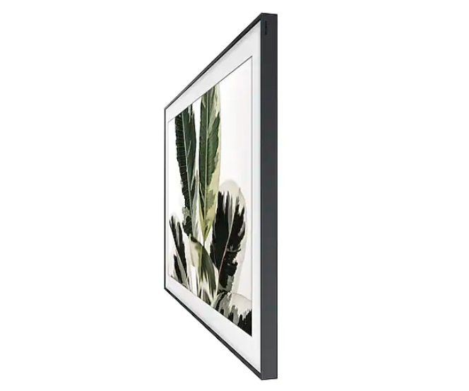 Samsung 2019 Art Mode – image 9