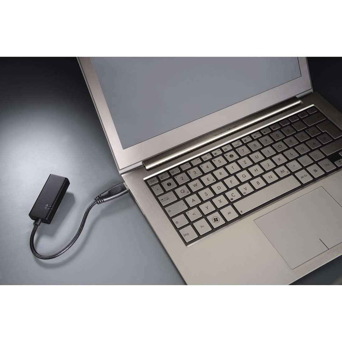 Hama 00133482 interface cards/adapter – image 2