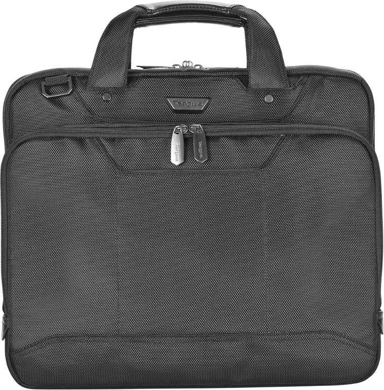 Targus Corporate Traveller – image 2