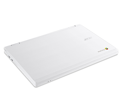 Acer Chromebook 11 CB3-132-C9M7 Intel® Celeron® N3060 – image 6