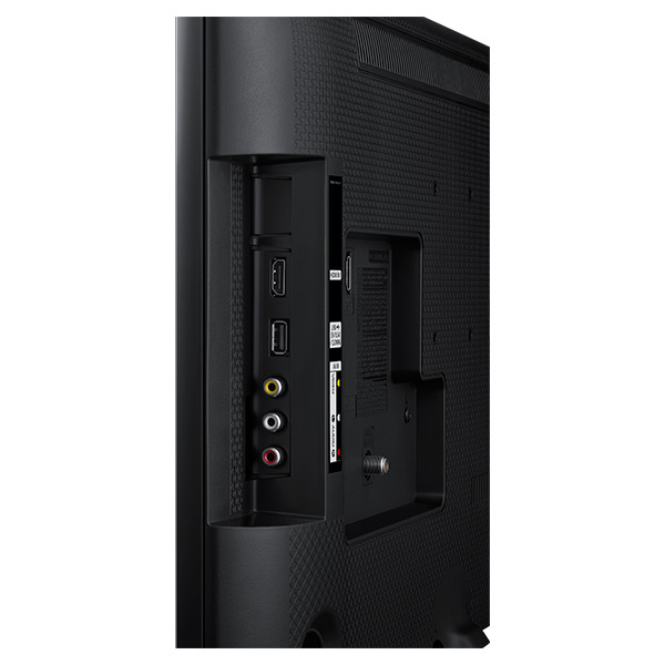 Samsung HG24ND470AFXZA – image 7