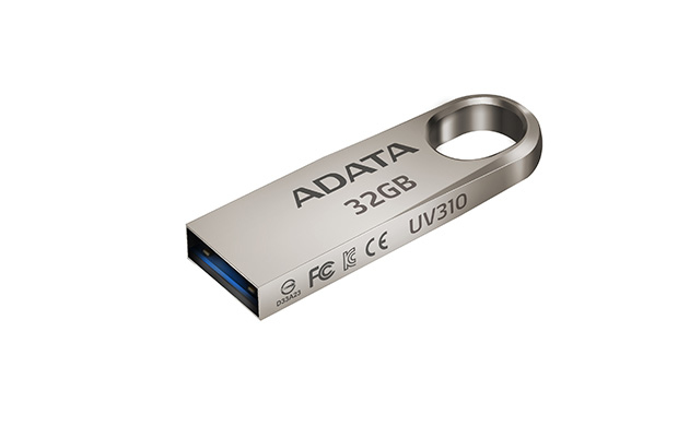 ADATA UV310 32GB – image 2