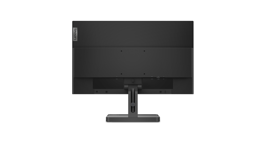Lenovo L24e-30 computer monitor – image 3