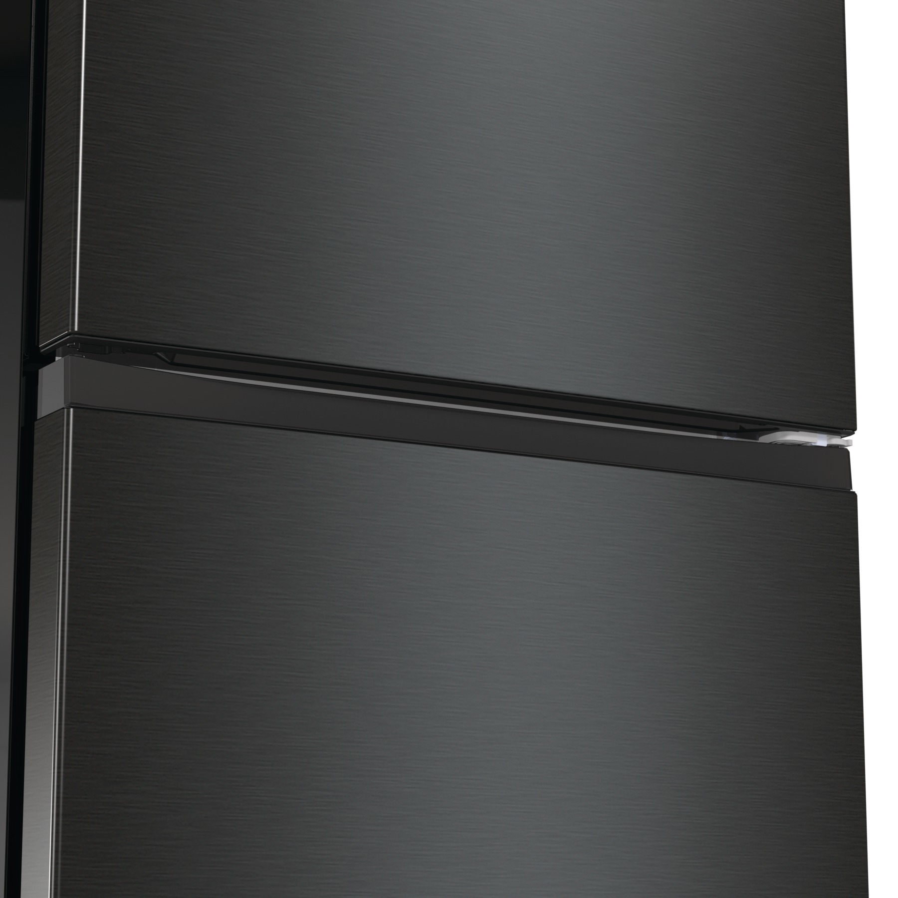 Hisense RB470N4SFCUK fridge-freezer Freestanding – image 4