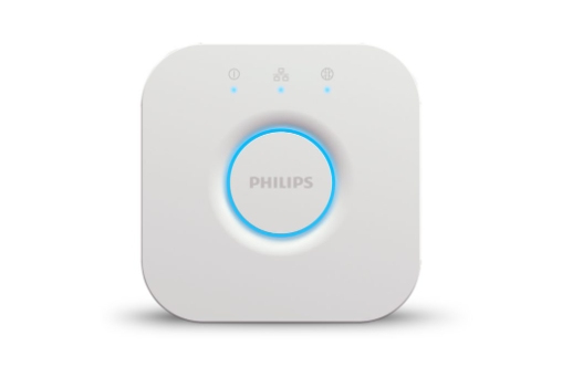 Philips by Signify Bridge Hue – image 2