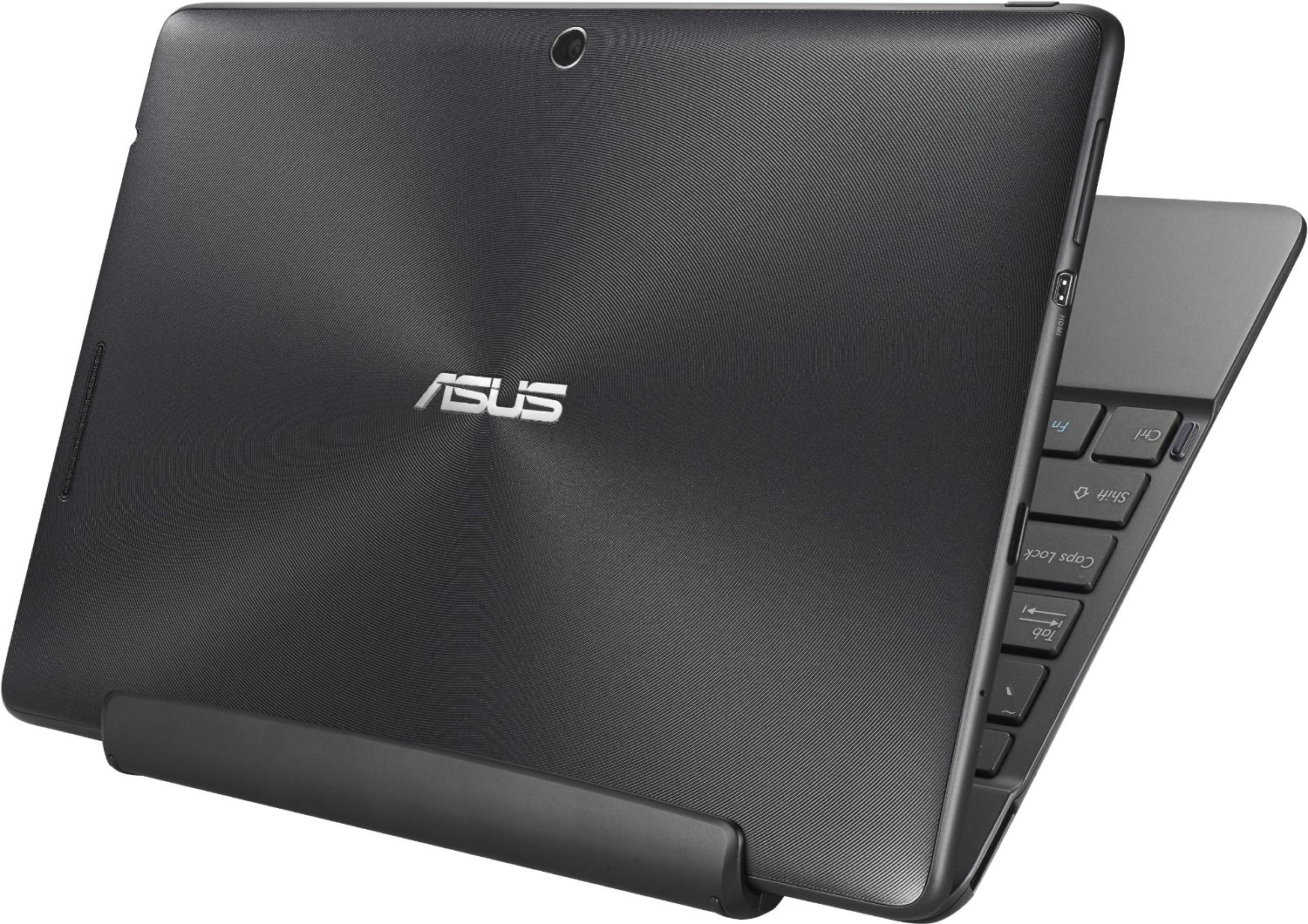 ASUS Transformer Pad TF300TG-1E015A – image 5