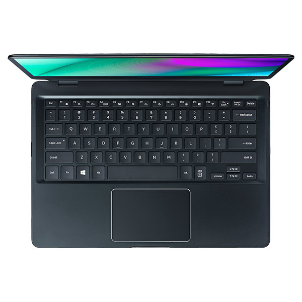 Samsung ATIV NP940X3L Intel® Core™ i7 i7-6500U Hybrid (2-in-1) – image 8