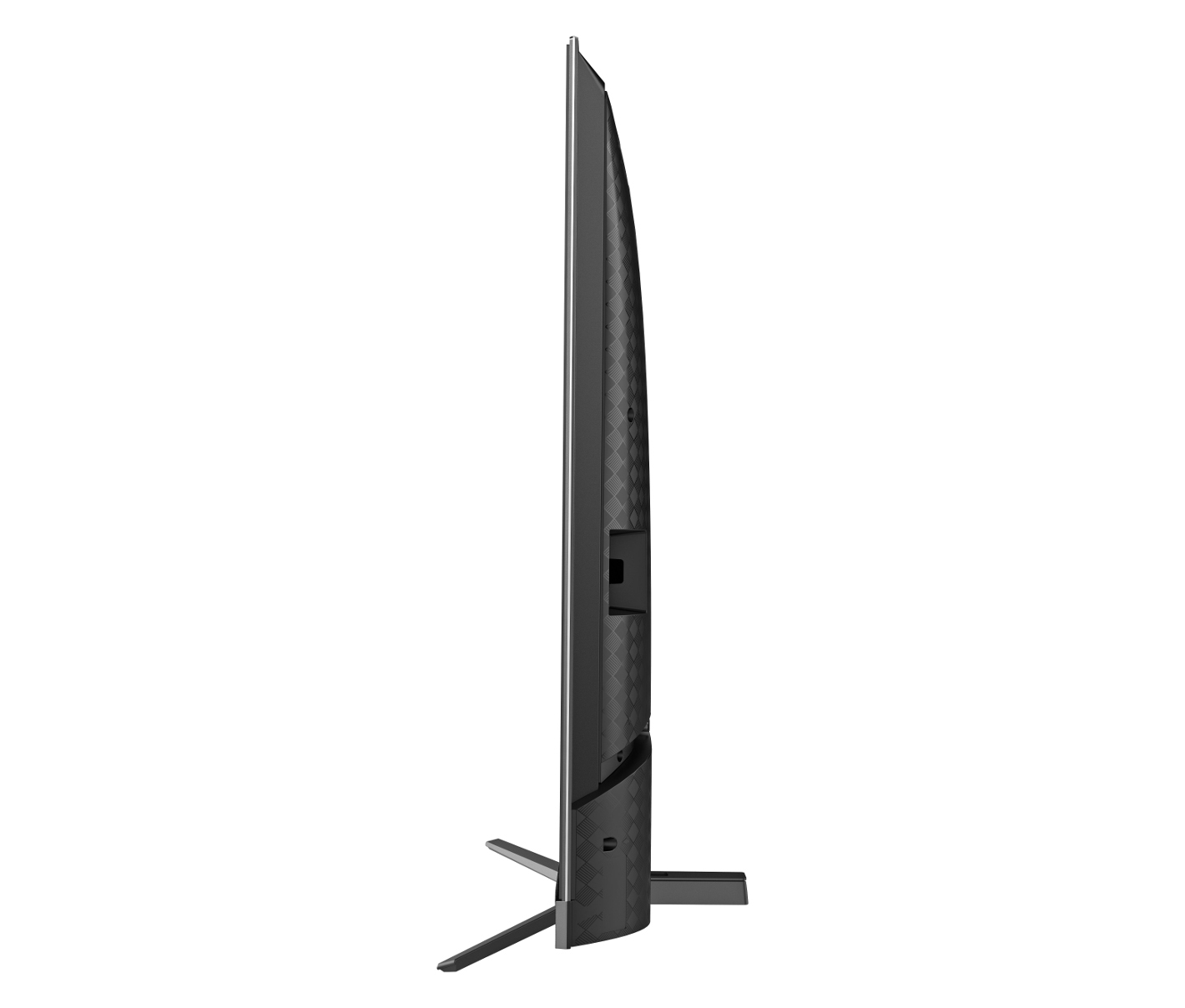 Hisense U8QF 65U8QFTUK TV – image 7
