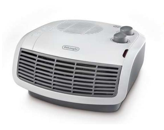 De’Longhi HTF 3031
