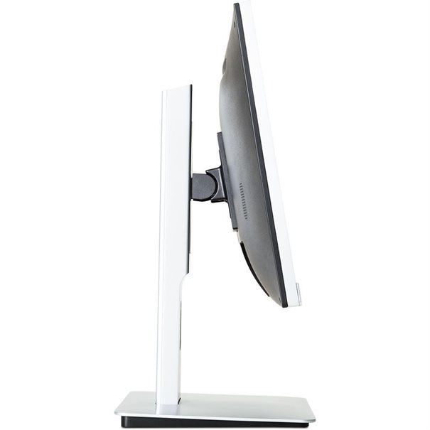TERRA 2405HA Greenline Non-Touch – image 9