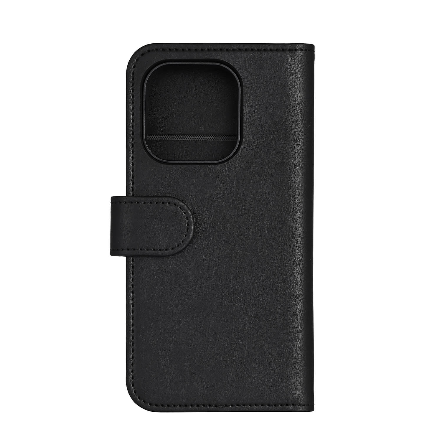 Gear Wallet Case 2-in-1 MagSerie Black - iPhone 16 Pro – image 3