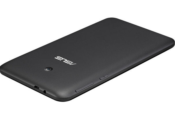 ASUS MeMO Pad 7 ME70CX-1A010A tablet Intel Atom® – image 4