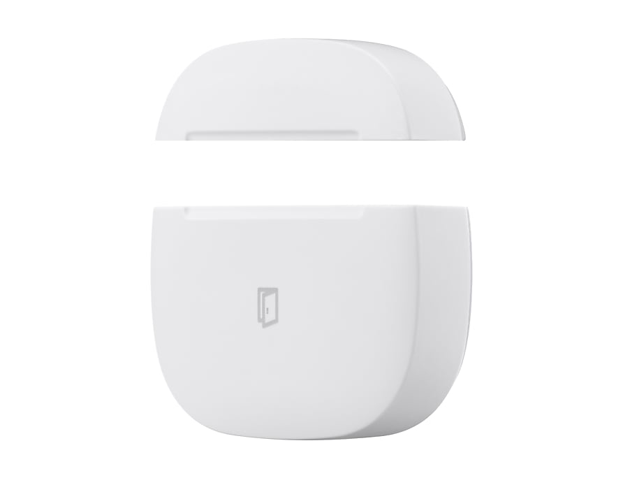Samsung GP-U999SJVLAGA smart home multi-sensor Wireless ZigBee – image 6