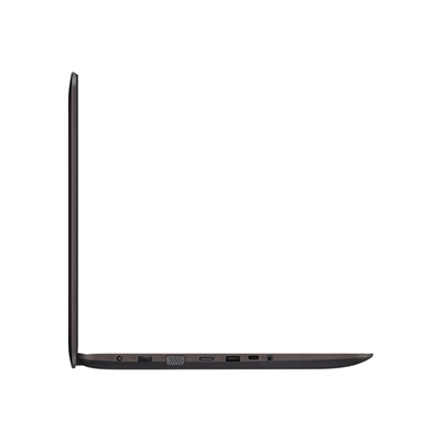 ASUS X756UX-T4026T Intel® Core™ i7 i7-6500U Netbook – image 6