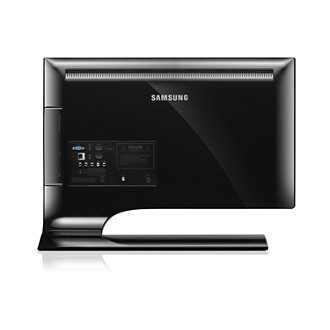Samsung S24B750V computer monitor – image 2