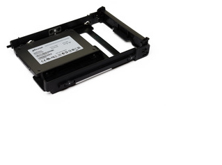 Origin Storage 512GB MLC PWS T7600/T7610