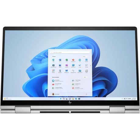HP ENVY x360 15-fe0003TU Intel® Core™ i5 i5-1335U Hybrid (2-in-1) – image 8