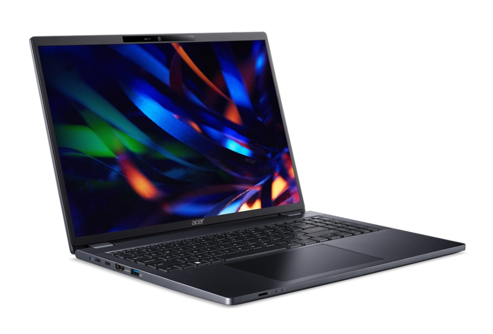 Acer TravelMate P4 TMP416-52-TCO-75CH Intel® Core™ i7 i7-1355U Laptop – image 3