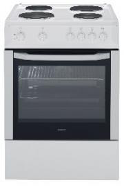 Beko CSS 66000 GW