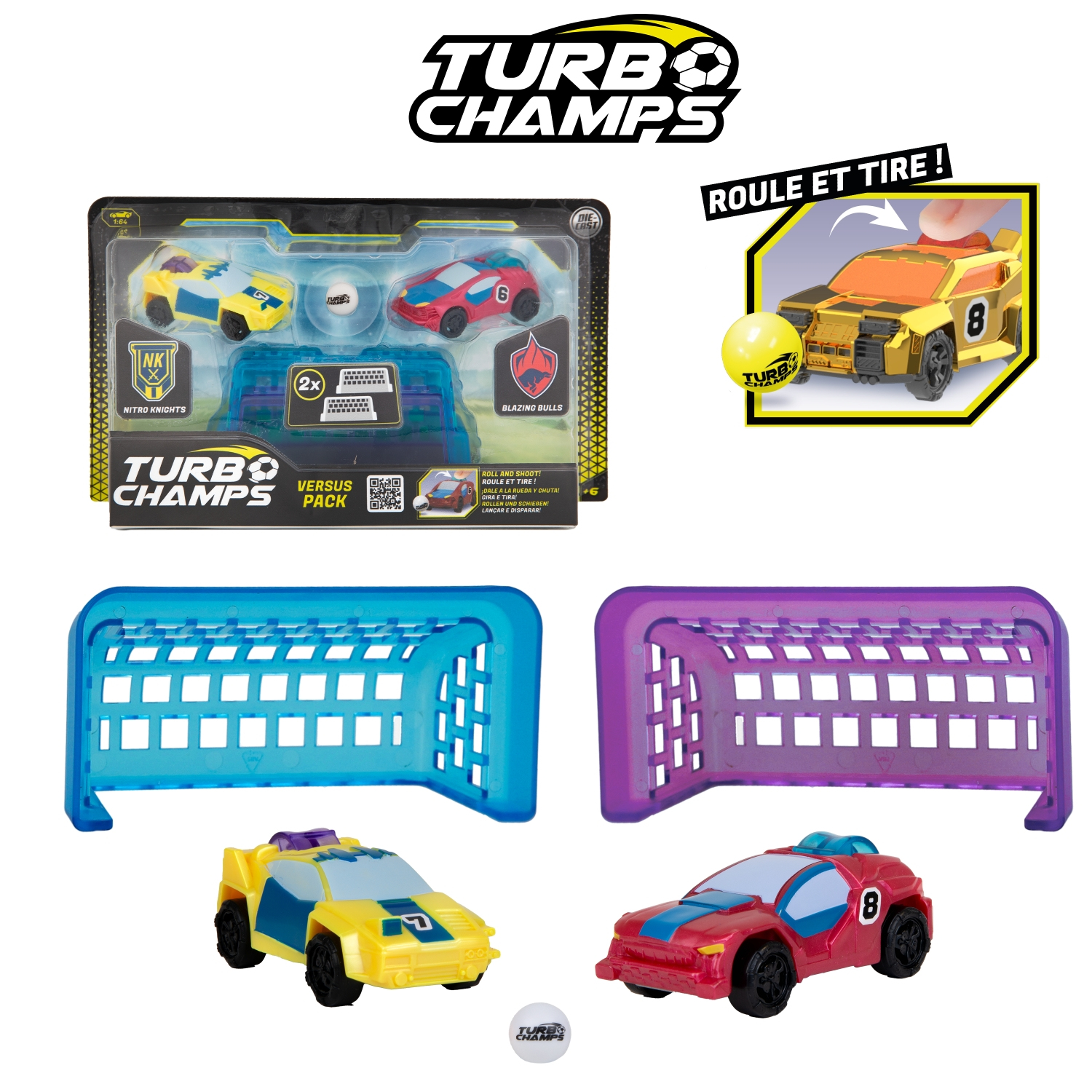 Resim IMC Toys 922488 Siyah Plastik Oyuncak
