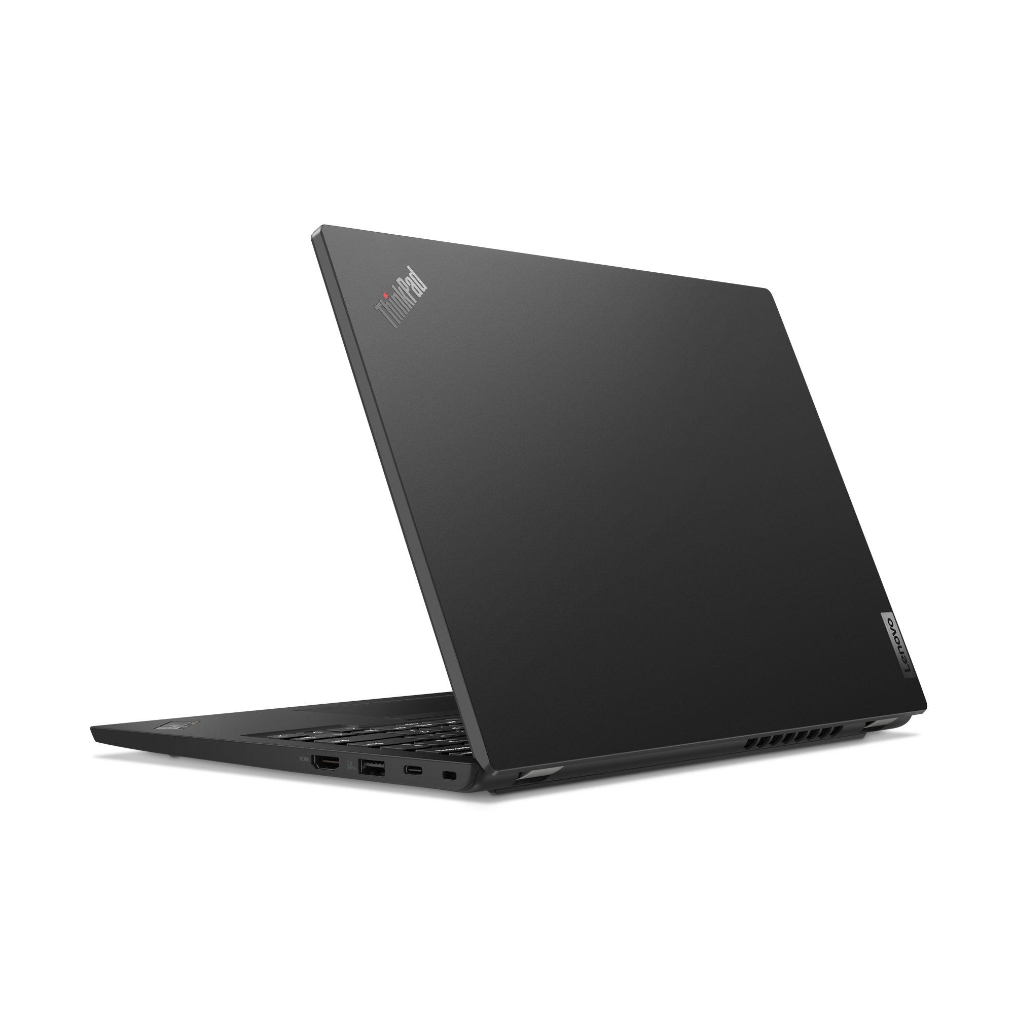 Lenovo L13 Gen 4 (AMD) – image 9