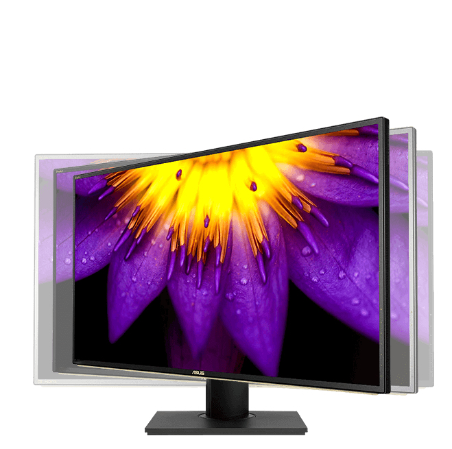 ASUS ProArt PA329C computer monitor – image 4